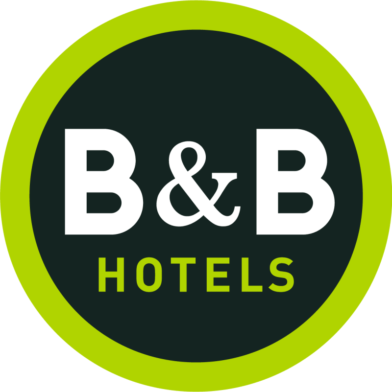 B&B hotels