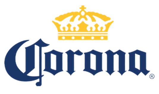 Corona